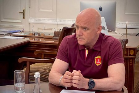 Геннадий Труханов на заседании комиссии по вопросам ТЭБ и ЧС: «В случае чрезвычайной ситуации все укрытия должны быть открыты» (фото)