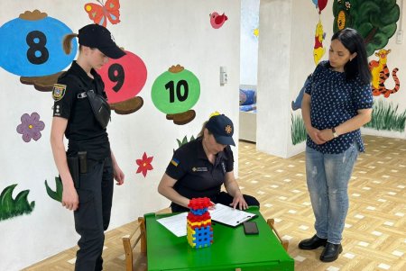 В Одессе проводятся проверки и обследования бомбоубежищ (фото, видео)