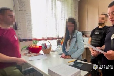 Организаторы канала по переправке призывников за границу предстанут перед судом (фото, видео)