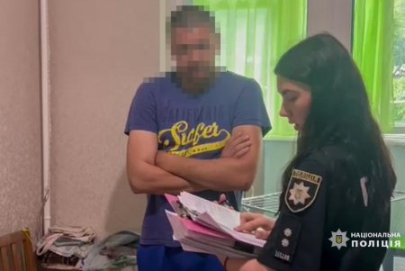 Организаторы канала по переправке призывников за границу предстанут перед судом (фото, видео)
