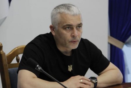 В Одесской области подготовили почти пять тысяч мест для приема эвакуированных из Херсона (фото)