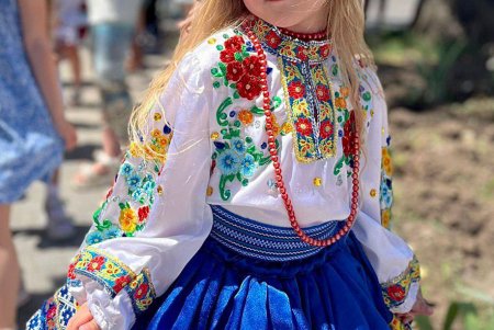 Детская городская поликлиника № 5 полностью отремонтирована (фото)