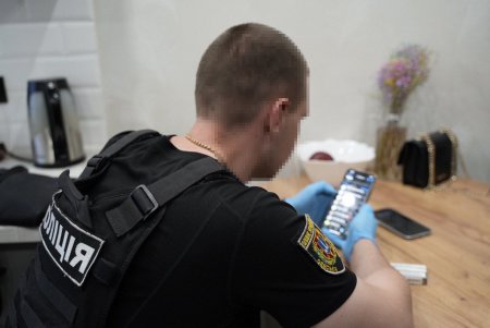 Житель Измаильского района зарезал своего знакомого в ходе ссоры (фото, видео)