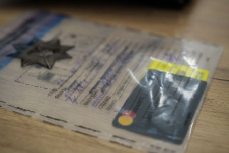 Житель Измаильского района зарезал своего знакомого в ходе ссоры (фото, видео)