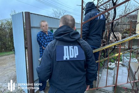 Командир подразделения воинской части в Одесской области отбирал у солдат боевые доплаты