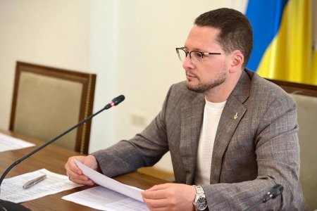 Комиссия согласовала переименования ряда топонимов в Одессе, которые рассмотрят на сессии городского совета