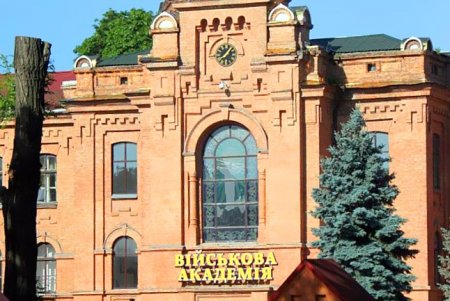 Фонтанская дорога - рекордсмен по количеству скверов (фоторепортаж)