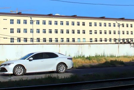 Фонтанская дорога - рекордсмен по количеству скверов (фоторепортаж)
