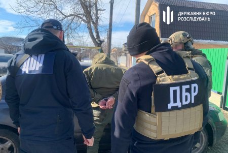 Представитель комсостава одной из воинских частей Одесской области хотел нажиться на выплатах семье погибшего военнослужащего