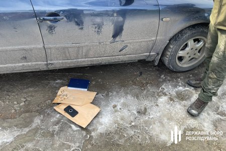 Представитель комсостава одной из воинских частей Одесской области хотел нажиться на выплатах семье погибшего военнослужащего
