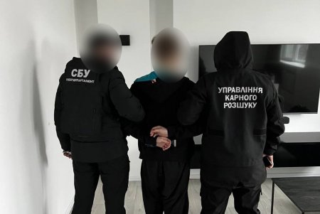 70 эпизодов мошенничества, 65 потерпевших и три миллиона гривен ущерба: перед судом предстанут члены ОПГ, наживавшиеся на донатах для ВСУ (фото)
