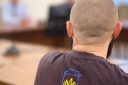 При поддержке мэра Одессы военной администрации предложат разрешить «утреннему бизнесу» раньше начинать работу (фото, видео)