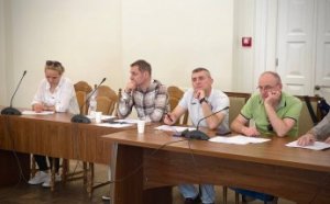 Комиссия согласовала переименования ряда топонимов в Одессе, которые рассмотрят на сессии городского совета