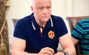 Геннадий Труханов: Очень важно доносить до болгарского и европейского сообщества правду о войне в Украине, ведь российская пропаганда активно работает (фото)