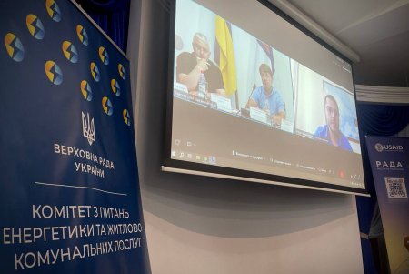 В Одессе оборудовали 16 светофоров устройствами для работы при отсутствии электричества (фото, видео)