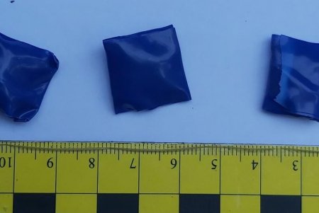 На Черемушках задержали горожанина, распространявшего метадон