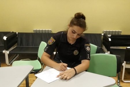 В Одесской области бомбоубежища проверяют почти 60 мобильных групп правоохранителей и чиновников (фото, видео)