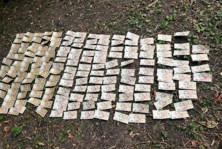 Правоохранители разоблачили одессита, организовавшего схему переправки призывников через границу (фото)