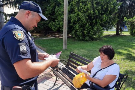 Одесситам следует быть бдительными: аферисты выманивают средства под предлогом денежной реформы (фото)