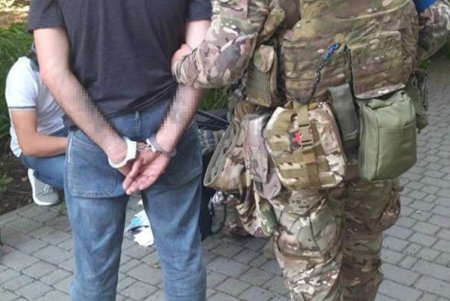 Экс-депутат сельсовета Затоки незаконно присвоил 15 земельных участков у моря (фото)