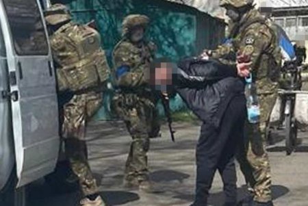Экс-депутат сельсовета Затоки незаконно присвоил 15 земельных участков у моря (фото)
