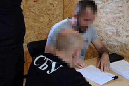 Экс-депутат сельсовета Затоки незаконно присвоил 15 земельных участков у моря (фото)