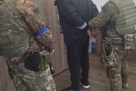 Экс-депутат сельсовета Затоки незаконно присвоил 15 земельных участков у моря (фото)