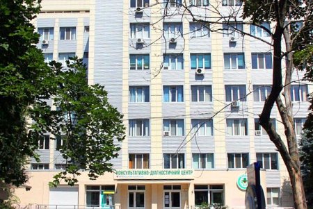 Улица Болгарская — ровесница Одессы (фоторепортаж)