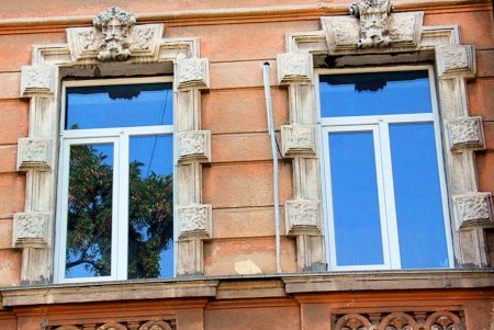 Улица Болгарская — ровесница Одессы (фоторепортаж)