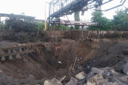 В ОК «Юг» рассказали о последствиях ночного удара по Одессе: пострадали около 13 человек (фото)