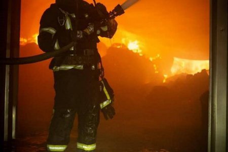 В ОК «Юг» рассказали о последствиях ночного удара по Одессе: пострадали около 13 человек (фото)
