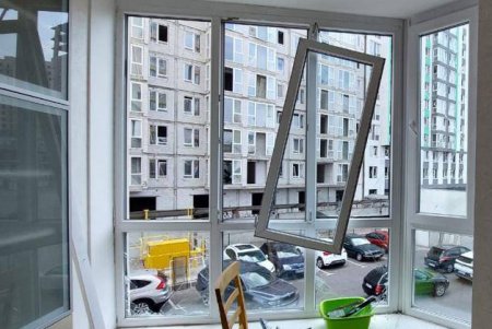 Самый массированный и один из самых разрушительных: спецслужбы публикуют фото ночного удара по Одессе и области (фоторепортаж)