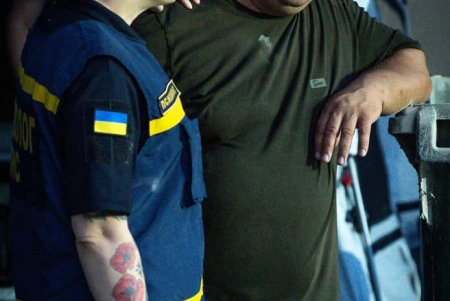 Разрушения, пожары и пострадавшие: в Одессе и области ликвидируют последствия и подсчитывают ущерб от очередного ракетного удара (фоторепортаж) 