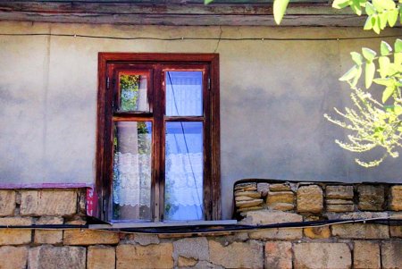 Улица Ризовская - одна из старейших улиц Молдаванки (фоторепортаж)