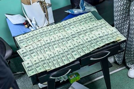 Врач одесской офтальмологической клиники поставила мужчине диагноз, который помог ему избежать призыва