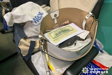 Врач одесской офтальмологической клиники поставила мужчине диагноз, который помог ему избежать призыва