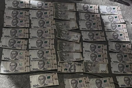 Житель Подольского района может провести восемь лет за хранение дома оружия и наркотиков