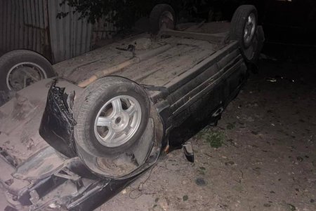 Погибшие, пострадавшие, разрушенные и поврежденные дома, памятники архитектуры, православный храм: Одесса и область подверглись очередному ночному удару (фоторепортаж)