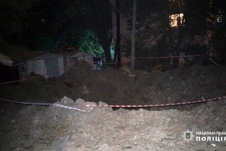 Погибшие, пострадавшие, разрушенные и поврежденные дома, памятники архитектуры, православный храм: Одесса и область подверглись очередному ночному удару (фоторепортаж)