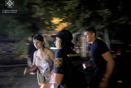 Погибшие, пострадавшие, разрушенные и поврежденные дома, памятники архитектуры, православный храм: Одесса и область подверглись очередному ночному удару (фоторепортаж)