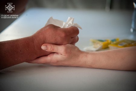 Погибшие, пострадавшие, разрушенные и поврежденные дома, памятники архитектуры, православный храм: Одесса и область подверглись очередному ночному удару (фоторепортаж)