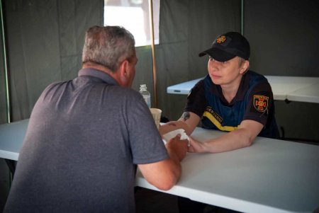 Погибшие, пострадавшие, разрушенные и поврежденные дома, памятники архитектуры, православный храм: Одесса и область подверглись очередному ночному удару (фоторепортаж)