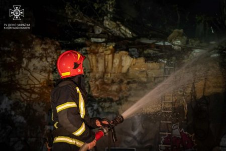 Погибшие, пострадавшие, разрушенные и поврежденные дома, памятники архитектуры, православный храм: Одесса и область подверглись очередному ночному удару (фоторепортаж)
