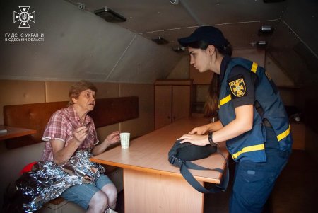 Погибшие, пострадавшие, разрушенные и поврежденные дома, памятники архитектуры, православный храм: Одесса и область подверглись очередному ночному удару (фоторепортаж)
