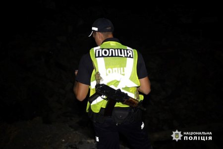 Погибшие, пострадавшие, разрушенные и поврежденные дома, памятники архитектуры, православный храм: Одесса и область подверглись очередному ночному удару (фоторепортаж)