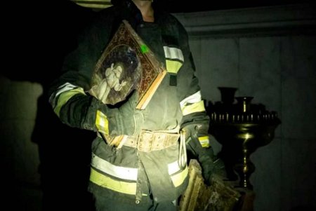Погибшие, пострадавшие, разрушенные и поврежденные дома, памятники архитектуры, православный храм: Одесса и область подверглись очередному ночному удару (фоторепортаж)