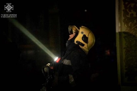 Погибшие, пострадавшие, разрушенные и поврежденные дома, памятники архитектуры, православный храм: Одесса и область подверглись очередному ночному удару (фоторепортаж)