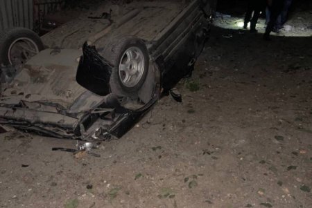 Погибшие, пострадавшие, разрушенные и поврежденные дома, памятники архитектуры, православный храм: Одесса и область подверглись очередному ночному удару (фоторепортаж)