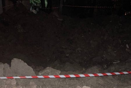 Погибшие, пострадавшие, разрушенные и поврежденные дома, памятники архитектуры, православный храм: Одесса и область подверглись очередному ночному удару (фоторепортаж)