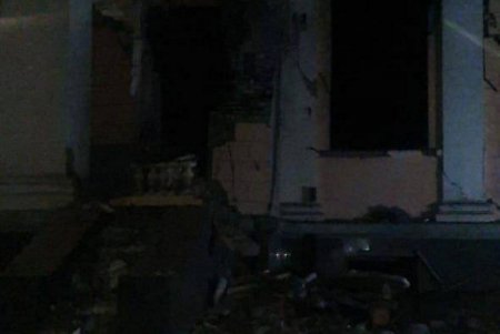 Погибшие, пострадавшие, разрушенные и поврежденные дома, памятники архитектуры, православный храм: Одесса и область подверглись очередному ночному удару (фоторепортаж)